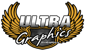 Ultra Graphics